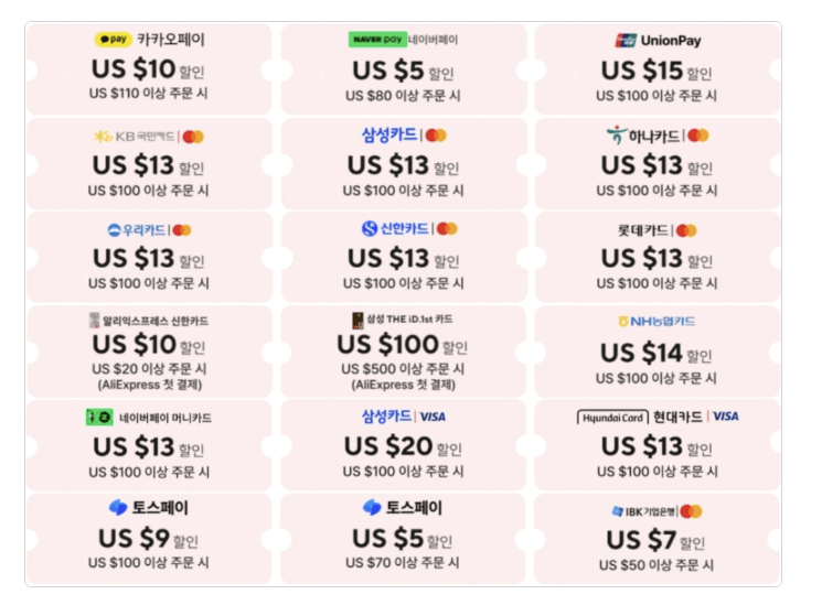 9595839755_1196365581_68c59e3e590350680c318b77f867f6e3.png [Ali] Coin Rich Only Xiaoxin Pad Pro 12.7 2025, GT ($97,49~) (Miễn phí)