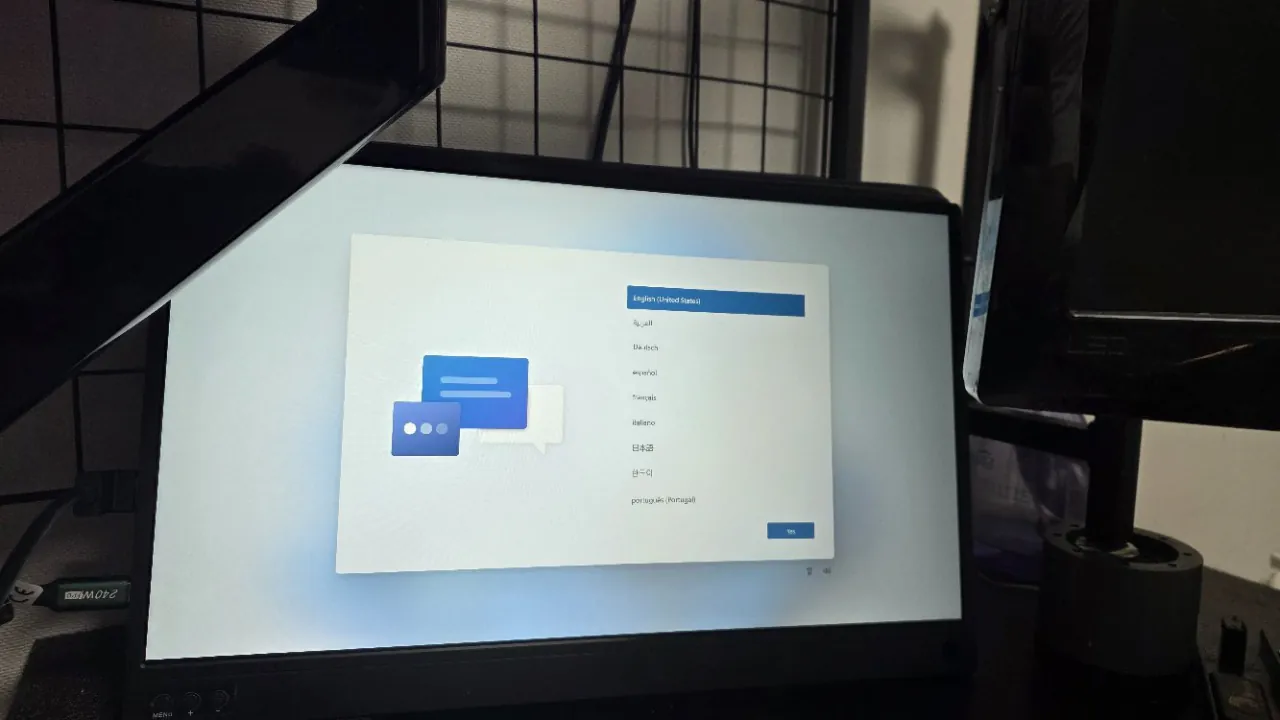 image.png [Ali] Màn hình phụ của Zeus Lab (nhiều loại + giá trung bình) (99.485 won) (miễn phí)