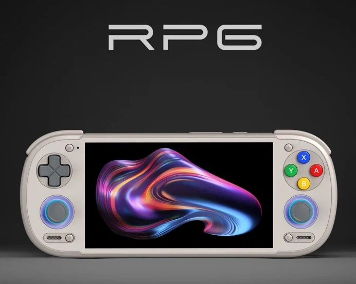 [Ali] Retroid Túi 6 ($205,40)_1.webp