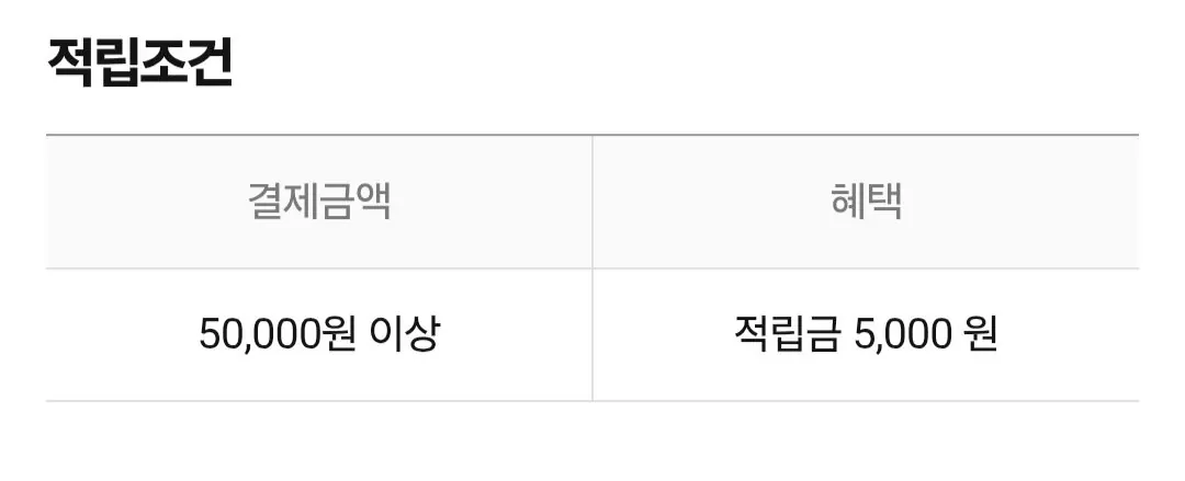 Screenshot_20260317_105142.jpg [Lotte Mua sắm tại nhà] Crocs Baya Band Guốc, chọn 2 loại (38.880 KRW) (Miễn phí)