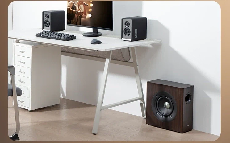 [Ali] Edifier T5s Powered Loa siêu trầm / 125.485 KRW_2.webp