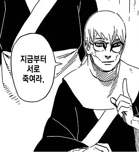 1000015098.webp [Ali] Màn hình Lenovo qd-oled qhd 240hz (miễn phí) (427.419 KRW)