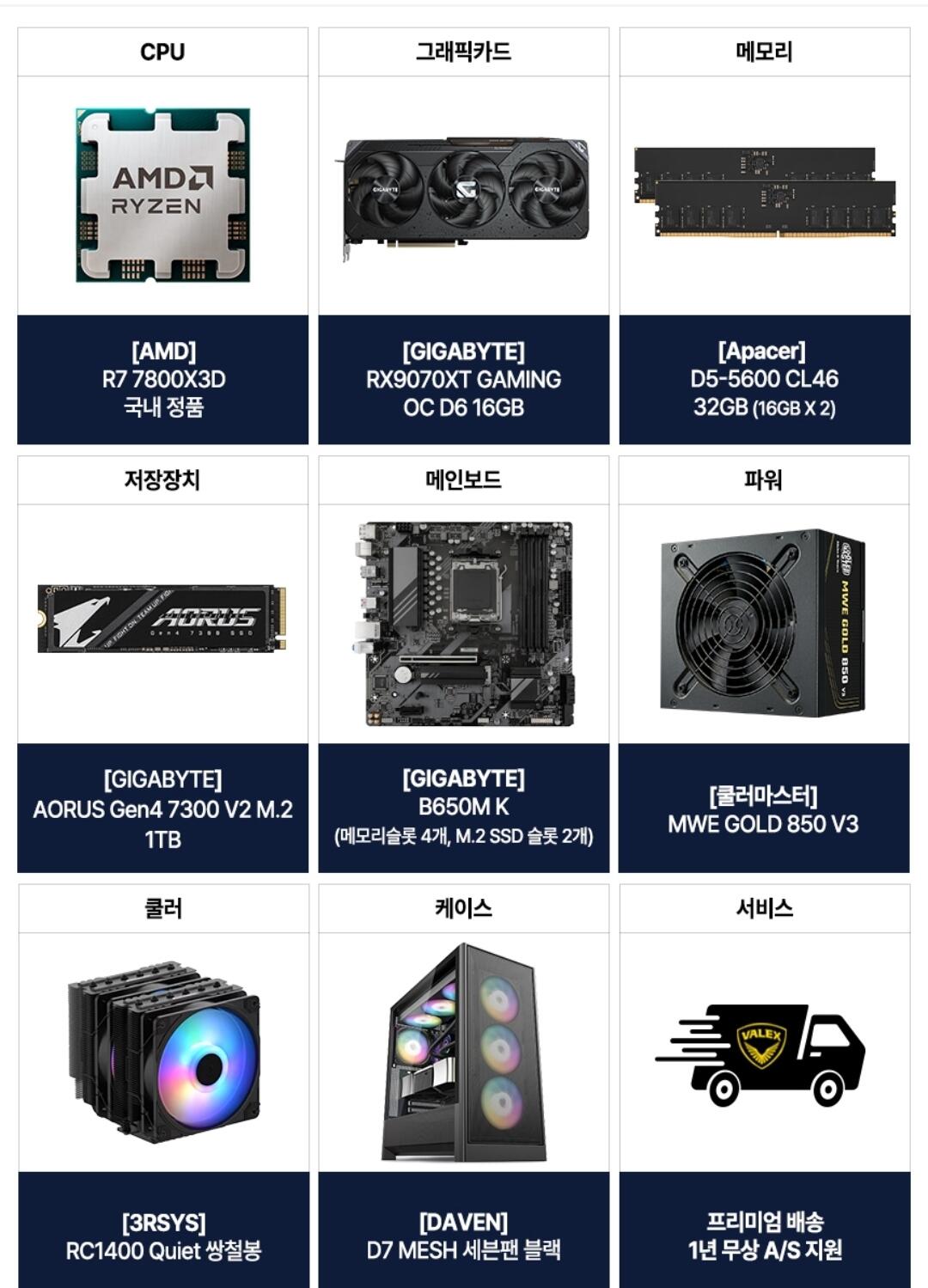 1000015906.jpg [G Market] 3 bộ toàn bộ mỗi giá phạm vi, 1 nửa thân 98 Samdi (0 khác nhau theo giá) (miễn phí)