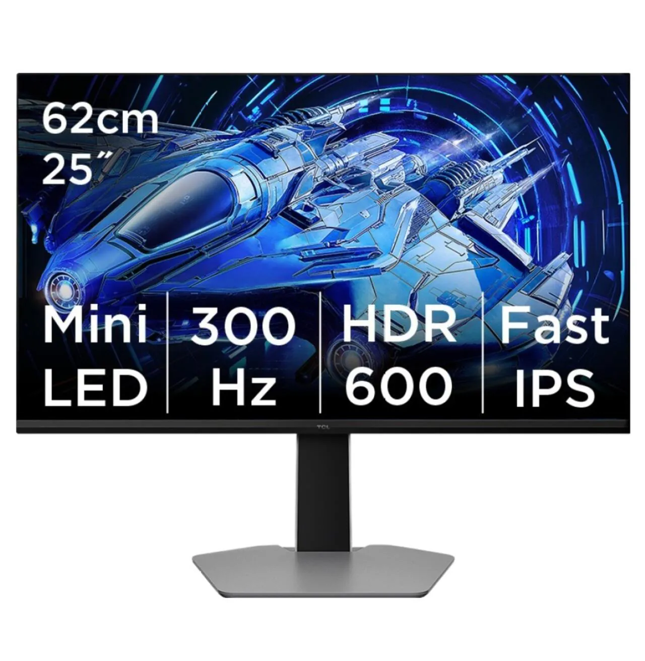 112070.jpg [Coupang] [Màn hình chấm dứt FHD] TCL 25G64 (201.800 KRW) (Miễn phí)