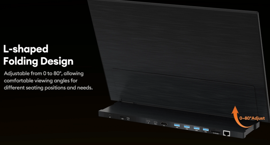 image.png [Ali] Màn hình di động Zeus Lab HM16+ mẫu mới và hơn thế nữa (169.281 KRW) (Miễn phí)