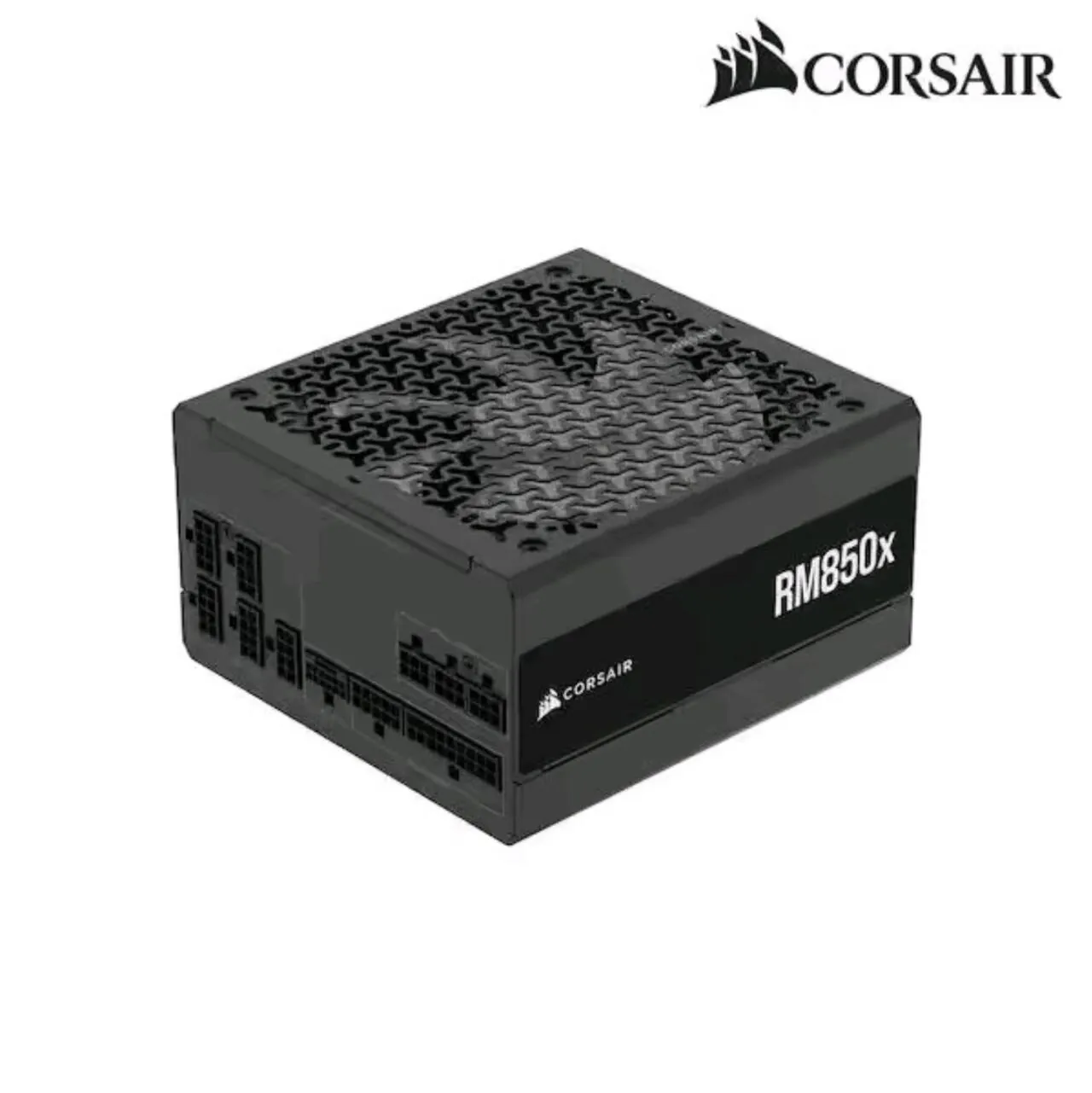 [AliExpress] CORSAIR RMx Series RM850x ATX 3.1 (145.226 KRW) (Miễn phí)