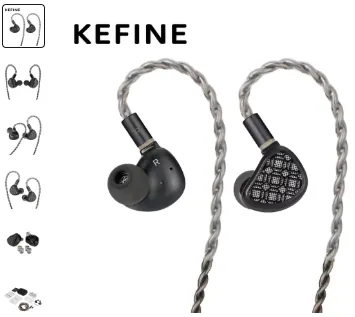 image.png [Ali] [Tai nghe] [Tháng 3] Bản phát hành mới của Coffin Kefine Arnar ($134,7) (Miễn phí)