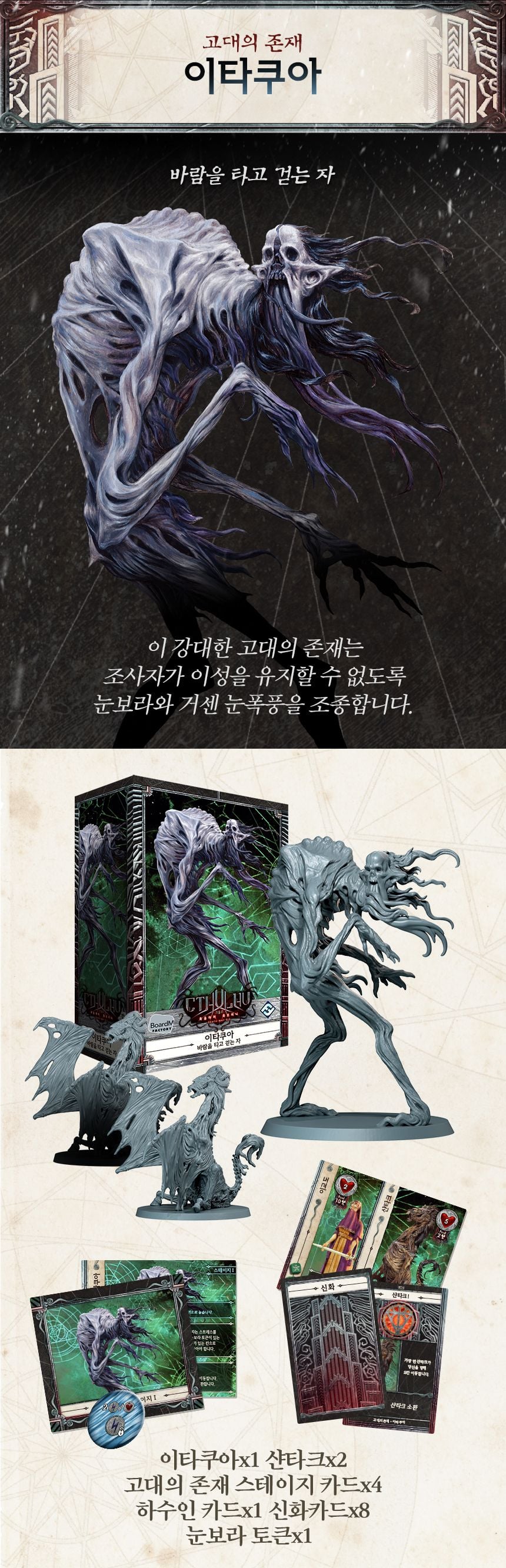 eyJidWNrZXQiOiJ0dW1ibGJ1Zy1pbWctcHJvZCIsImtleSI6InN0b3J5LzRjMzM3Y2UyLTMxMWQtNDZhNi05ZjZhLWU1YzAwNmFiNjU1ZS9jNzM2NDc3Yy0yOWE5LTRlMDctYjlkNi05MzAyMDg4NDE0MDYuanBnIiwiZWRpdHMiOnsicmVzaXplIjp7IndpZHRoIjoxMjQwLCJ3aXRob3V0RW5sYXJnZW1lbnQiOnRydWV9LCJyb3RhdGUiOm51bGx9fQ==