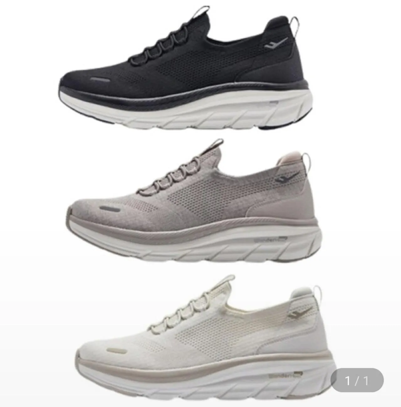 1773904502874.jpg [지마켓] 프로스펙스 원더힐라이트 슬립온 운동화 (38,710원) (무료)