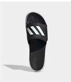 [Đấu giá] Adidas Alpha Response 1.0 Slide Common (36.100 won) (Giao hàng miễn phí)