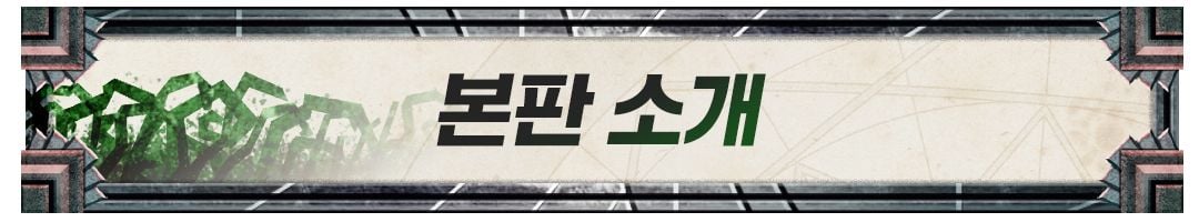 eyJidWNrZXQiOiJ0dW1ibGJ1Zy1pbWctcHJvZCIsImtleSI6InN0b3J5LzRjMzM3Y2UyLTMxMWQtNDZhNi05ZjZhLWU1YzAwNmFiNjU1ZS82MjlkNmY3Yi1lYjNjLTQyM2ItYjNiNS00NjBhYmVjOTZhYjAuanBnIiwiZWRpdHMiOnsicmVzaXplIjp7IndpZHRoIjoxMjQwLCJ3aXRob3V0RW5sYXJnZW1lbnQiOnRydWV9LCJyb3RhdGUiOm51bGx9fQ==