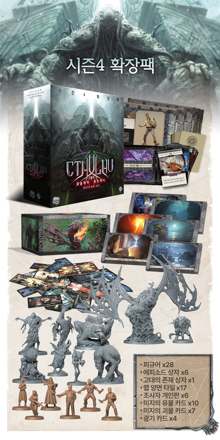 eyJidWNrZXQiOiJ0dW1ibGJ1Zy1pbWctcHJvZCIsImtleSI6InN0b3J5LzRjMzM3Y2UyLTMxMWQtNDZhNi05ZjZhLWU1YzAwNmFiNjU1ZS81Yjg0ZTQ5Ni1mMzM0LTQ3ZTgtYTJlYy00OTFhZDNmNDY1MjAuanBnIiwiZWRpdHMiOnsicmVzaXplIjp7IndpZHRoIjoxMjQwLCJ3aXRob3V0RW5sYXJnZW1lbnQiOnRydWV9LCJyb3RhdGUiOm51bGx9fQ==