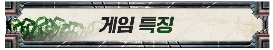 eyJidWNrZXQiOiJ0dW1ibGJ1Zy1pbWctcHJvZCIsImtleSI6InN0b3J5LzRjMzM3Y2UyLTMxMWQtNDZhNi05ZjZhLWU1YzAwNmFiNjU1ZS9iYWMyMzU0MC0wZjE1LTQ3MmUtODY4OS04ZjI5M2RjNzkzY2EucG5nIiwiZWRpdHMiOnsicmVzaXplIjp7IndpZHRoIjoxMjQwLCJ3aXRob3V0RW5sYXJnZW1lbnQiOnRydWV9LCJyb3RhdGUiOm51bGx9fQ==