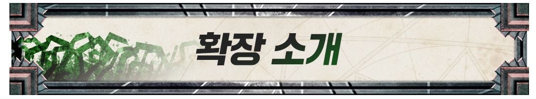 eyJidWNrZXQiOiJ0dW1ibGJ1Zy1pbWctcHJvZCIsImtleSI6InN0b3J5LzRjMzM3Y2UyLTMxMWQtNDZhNi05ZjZhLWU1YzAwNmFiNjU1ZS84ZjM4MDE4ZS1jZTM2LTRkNTgtYWU1My0zYTJjYTQzMTNmYTMuanBnIiwiZWRpdHMiOnsicmVzaXplIjp7IndpZHRoIjoxMjQwLCJ3aXRob3V0RW5sYXJnZW1lbnQiOnRydWV9LCJyb3RhdGUiOm51bGx9fQ==