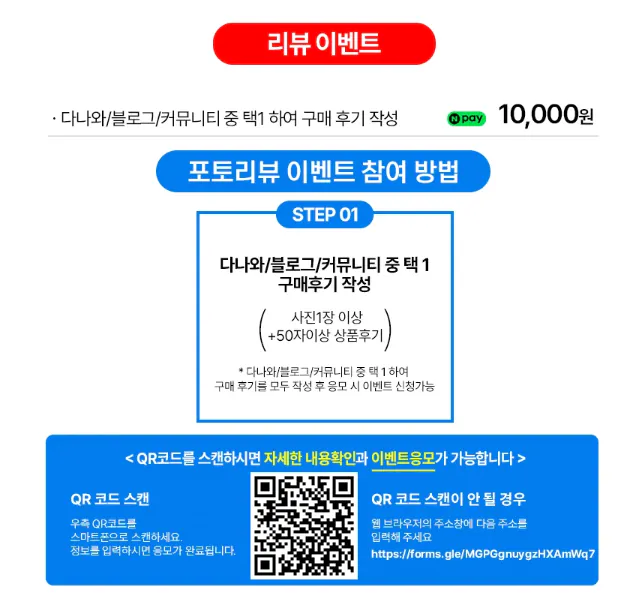 Lenovo2.png [Ali] Đặt hàng trước Màn hình Lenovo LOQ 27-10 FHD 200Hz IPS (KRW) 119.799) (Miễn phí)