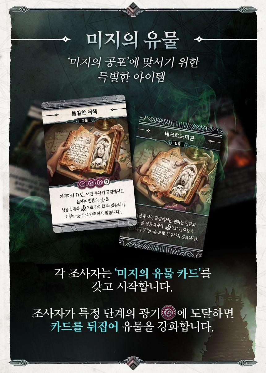 eyJidWNrZXQiOiJ0dW1ibGJ1Zy1pbWctcHJvZCIsImtleSI6InN0b3J5LzRjMzM3Y2UyLTMxMWQtNDZhNi05ZjZhLWU1YzAwNmFiNjU1ZS8zZjMyNDc2Ny1mOTk3LTQ3ODQtOGJmOS00NzljYTk1MDkwNDYuanBnIiwiZWRpdHMiOnsicmVzaXplIjp7IndpZHRoIjoxMjQwLCJ3aXRob3V0RW5sYXJnZW1lbnQiOnRydWV9LCJyb3RhdGUiOm51bGx9fQ==