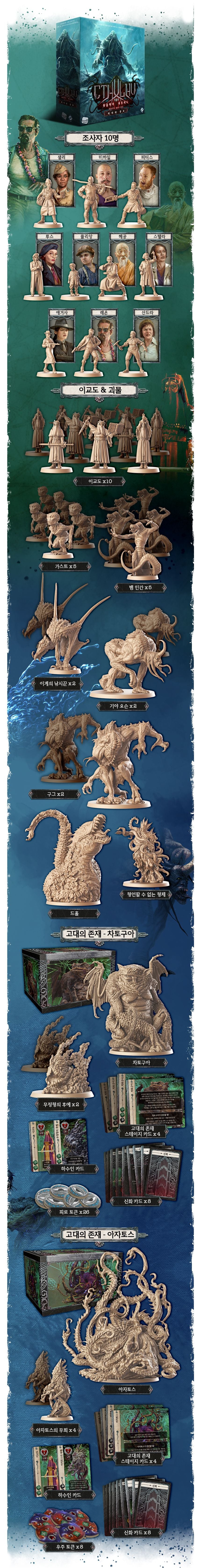 eyJidWNrZXQiOiJ0dW1ibGJ1Zy1pbWctcHJvZCIsImtleSI6InN0b3J5LzRjMzM3Y2UyLTMxMWQtNDZhNi05ZjZhLWU1YzAwNmFiNjU1ZS8xYzRlMTEyMy1kMmJlLTQxYjUtYmQ3Yi01NmUzYjk3NTAzYjMuanBnIiwiZWRpdHMiOnsicmVzaXplIjp7IndpZHRoIjoxMjQwLCJ3aXRob3V0RW5sYXJnZW1lbnQiOnRydWV9LCJyb3RhdGUiOm51bGx9fQ==