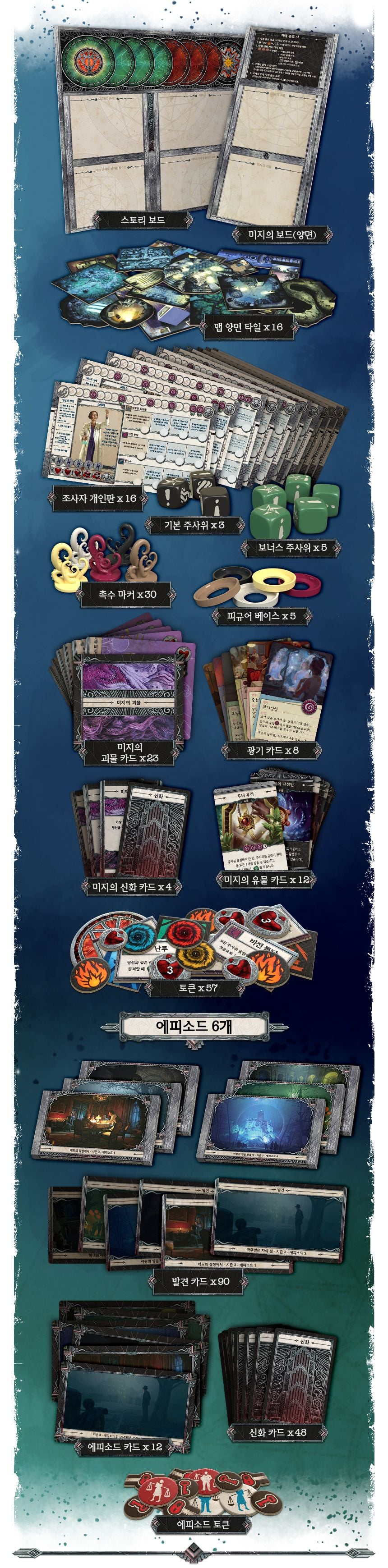 eyJidWNrZXQiOiJ0dW1ibGJ1Zy1pbWctcHJvZCIsImtleSI6InN0b3J5LzRjMzM3Y2UyLTMxMWQtNDZhNi05ZjZhLWU1YzAwNmFiNjU1ZS9iMmQyYWMxNS0yODg2LTRjMTEtYjA4My1jNjlmNzM3MzlkNmUuanBnIiwiZWRpdHMiOnsicmVzaXplIjp7IndpZHRoIjoxMjQwLCJ3aXRob3V0RW5sYXJnZW1lbnQiOnRydWV9LCJyb3RhdGUiOm51bGx9fQ==