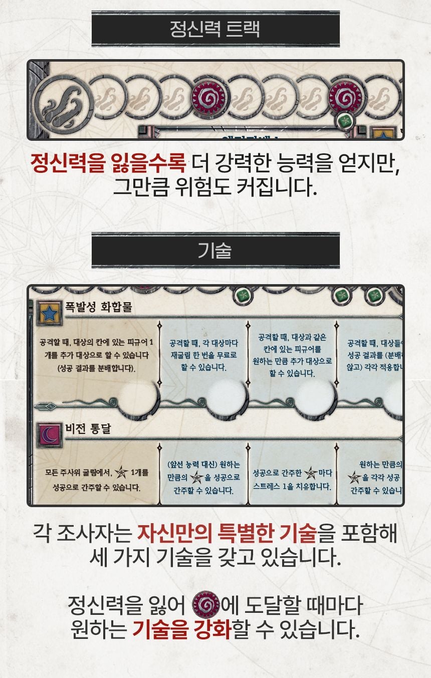 eyJidWNrZXQiOiJ0dW1ibGJ1Zy1pbWctcHJvZCIsImtleSI6InN0b3J5LzRjMzM3Y2UyLTMxMWQtNDZhNi05ZjZhLWU1YzAwNmFiNjU1ZS81OWMxZTNlOC0xNDQ5LTQzZWUtYWRhOC04NWQyZjM4NDA0YWEuanBnIiwiZWRpdHMiOnsicmVzaXplIjp7IndpZHRoIjoxMjQwLCJ3aXRob3V0RW5sYXJnZW1lbnQiOnRydWV9LCJyb3RhdGUiOm51bGx9fQ==