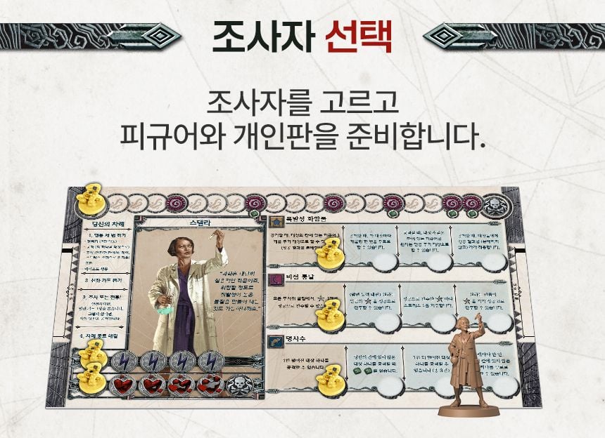 eyJidWNrZXQiOiJ0dW1ibGJ1Zy1pbWctcHJvZCIsImtleSI6InN0b3J5LzRjMzM3Y2UyLTMxMWQtNDZhNi05ZjZhLWU1YzAwNmFiNjU1ZS84NjYwMGViNS0yMzczLTRmZjYtOGJmNS1iNDg0OGIzMGM0YjguanBnIiwiZWRpdHMiOnsicmVzaXplIjp7IndpZHRoIjoxMjQwLCJ3aXRob3V0RW5sYXJnZW1lbnQiOnRydWV9LCJyb3RhdGUiOm51bGx9fQ==