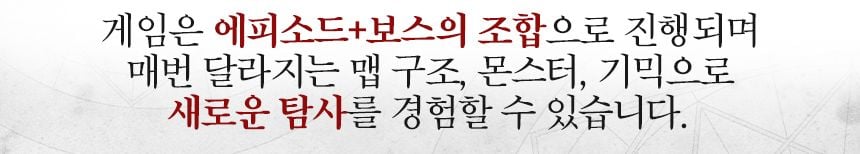 eyJidWNrZXQiOiJ0dW1ibGJ1Zy1pbWctcHJvZCIsImtleSI6InN0b3J5LzRjMzM3Y2UyLTMxMWQtNDZhNi05ZjZhLWU1YzAwNmFiNjU1ZS82MmZmMDViYi1lYzdiLTRjNmEtYmE5OS02ZjIxNDhjYmEzZDguanBnIiwiZWRpdHMiOnsicmVzaXplIjp7IndpZHRoIjoxMjQwLCJ3aXRob3V0RW5sYXJnZW1lbnQiOnRydWV9LCJyb3RhdGUiOm51bGx9fQ==