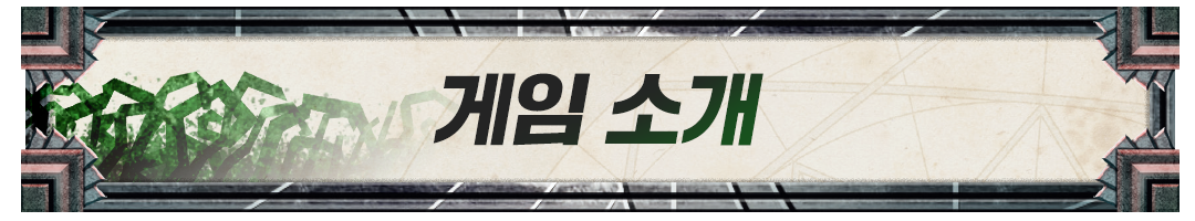 eyJidWNrZXQiOiJ0dW1ibGJ1Zy1pbWctcHJvZCIsImtleSI6InN0b3J5LzRjMzM3Y2UyLTMxMWQtNDZhNi05ZjZhLWU1YzAwNmFiNjU1ZS83YTE2MzZkZC0yNDllLTRmOGQtYmYyZS00NzUwMGIwYWM4MzEucG5nIiwiZWRpdHMiOnsicmVzaXplIjp7IndpZHRoIjoxMjQwLCJ3aXRob3V0RW5sYXJnZW1lbnQiOnRydWV9LCJyb3RhdGUiOm51bGx9fQ==