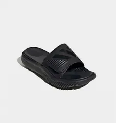 [Đấu giá] Adidas Alpha Response 1.0 Slide Common (36.100 won) (Miễn phí)