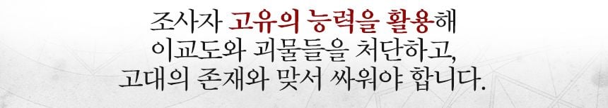 eyJidWNrZXQiOiJ0dW1ibGJ1Zy1pbWctcHJvZCIsImtleSI6InN0b3J5LzRjMzM3Y2UyLTMxMWQtNDZhNi05ZjZhLWU1YzAwNmFiNjU1ZS8zZmZmNmJjNi1mNDNkLTRmNzItYTU2OC0xZTExYmQxMDRmNTAuanBnIiwiZWRpdHMiOnsicmVzaXplIjp7IndpZHRoIjoxMjQwLCJ3aXRob3V0RW5sYXJnZW1lbnQiOnRydWV9LCJyb3RhdGUiOm51bGx9fQ==