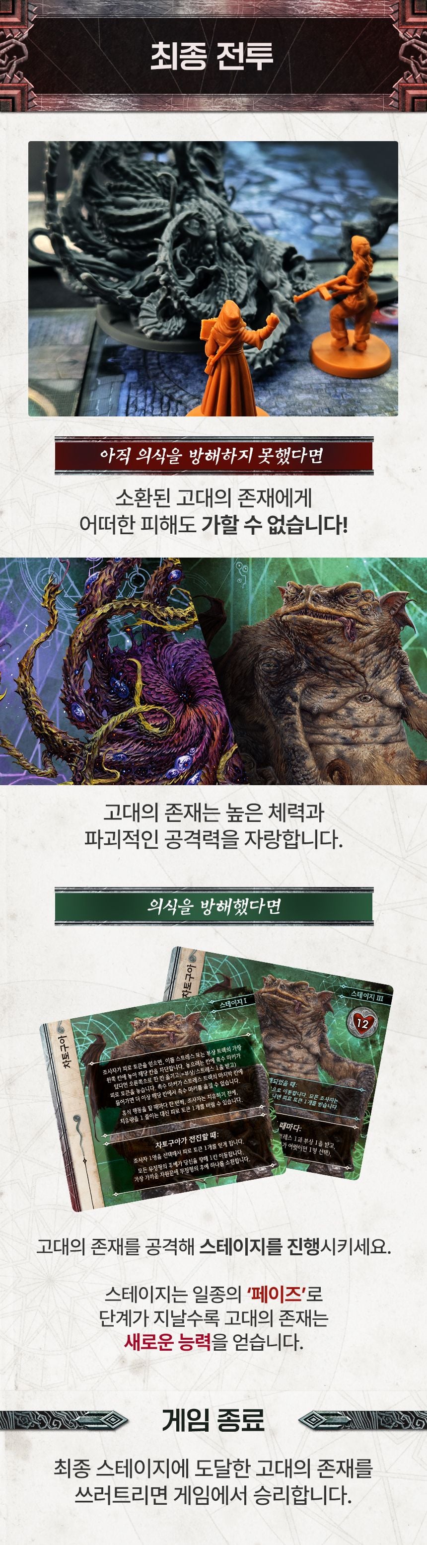 eyJidWNrZXQiOiJ0dW1ibGJ1Zy1pbWctcHJvZCIsImtleSI6InN0b3J5LzRjMzM3Y2UyLTMxMWQtNDZhNi05ZjZhLWU1YzAwNmFiNjU1ZS8wMzQ3NWQ0MC1iNTk2LTRiMmUtODM1ZC00YTc0NmUyNzcxOWUuanBnIiwiZWRpdHMiOnsicmVzaXplIjp7IndpZHRoIjoxMjQwLCJ3aXRob3V0RW5sYXJnZW1lbnQiOnRydWV9LCJyb3RhdGUiOm51bGx9fQ==