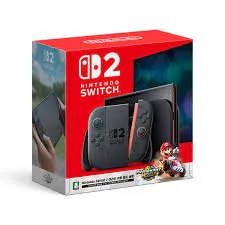 IMG_9727.jpeg [알리익스프레스] 닌텐도 스위치2 마리오카트 (678,000원) (무료)