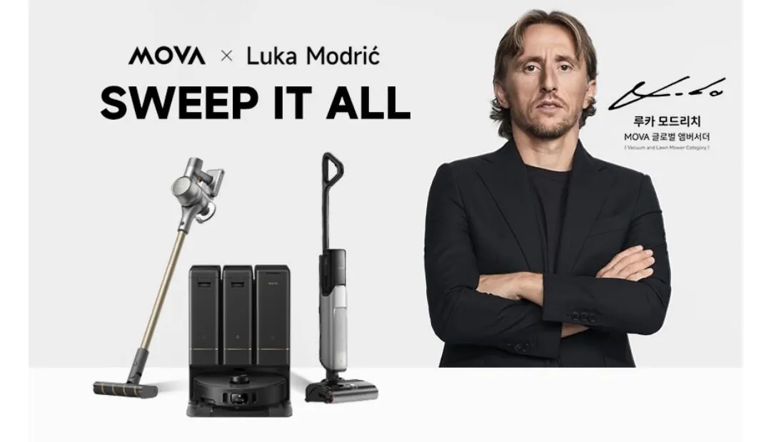 9554229418_1196365581_132e2b5710e026fbe05f2d1fc8229f33.jpg.webp [알리] [입문가성비]Mova S10 Plus 자동먼지비움 로봇청소기 (199,000원) (무료)