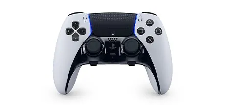 [Trò chơi trực tiếp] DualSense Edge (249.000 KRW) (Miễn phí)