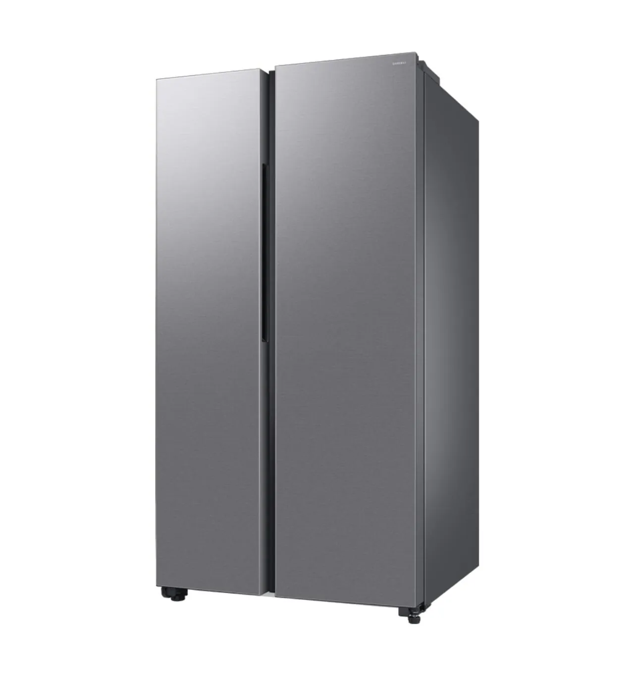 112095.jpg [쿠팡] [삼성 비스포크] 2도어 양문형 냉장고 852L (728,240원) (무료)