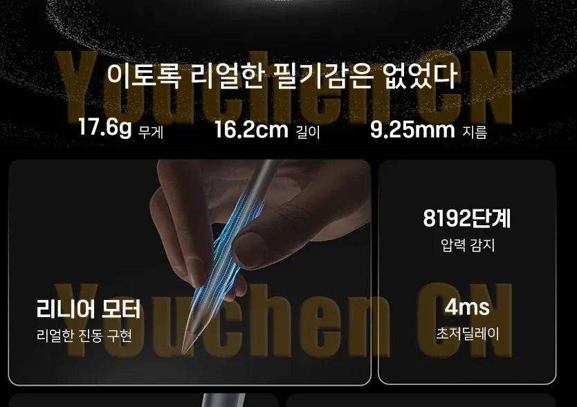 4.png [GMarket] Lenovo Yoga Pad Pro 12.7 8/128 Blue Naesurom (354.770 won) (Giao hàng miễn phí)