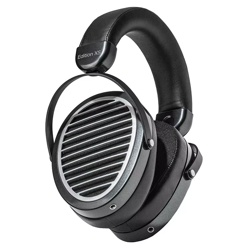 [알리] HIFIMAN Edition XS 헤드폰 200,632원_1.webp
