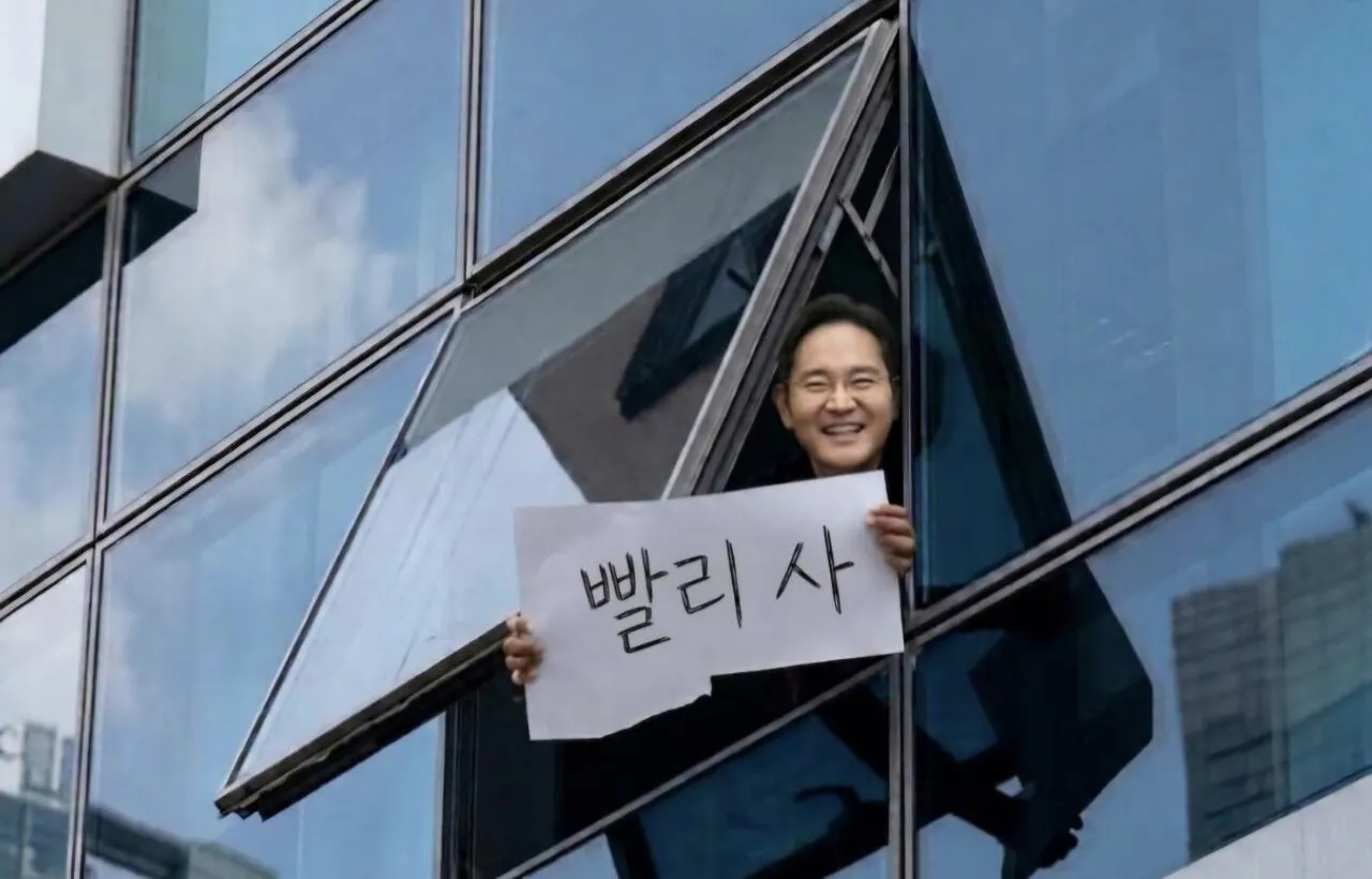 11535.jpg [l포인트] cgv 영화예매권 (8,500원) (무료)