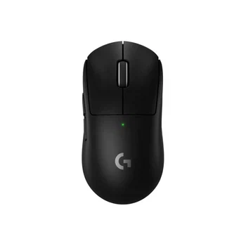 [Ali] Logitech Jishura 2 Gaming Chuột (100.340 KRW/Miễn phí)_1.webp