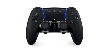 [Trò chơi trực tiếp] Dual Sense Edge (249.000 KRW) (Miễn phí)