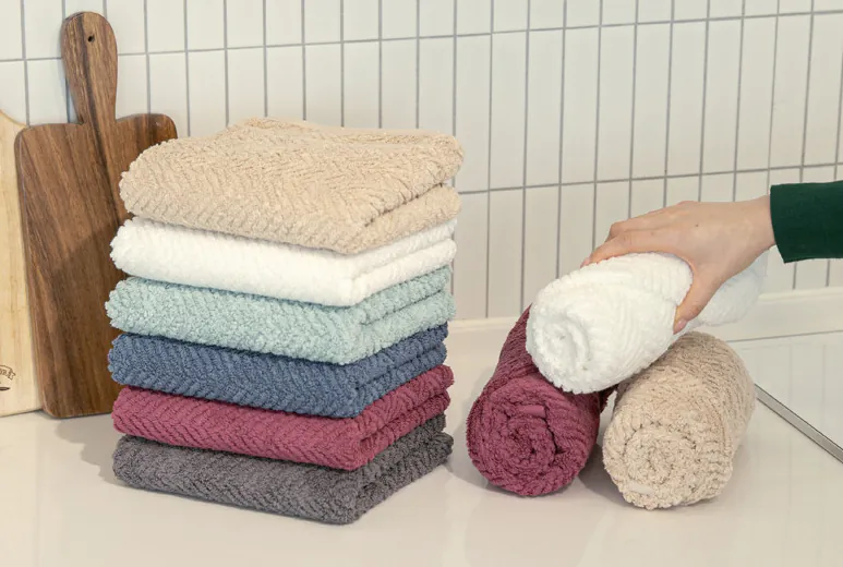 image.png [The Good] 40 bước Khăn xương cá chải kỹ 200G (3.800 won) (miễn phí)