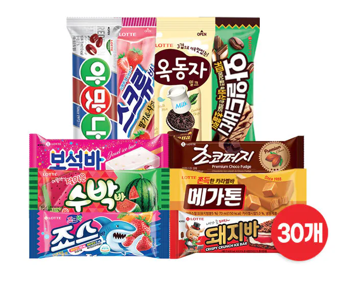 Ảnh chụp màn hình 2026-03-20 205053.png [Dongwon Mall] 30 cây kem (12.990 won) (miễn phí)