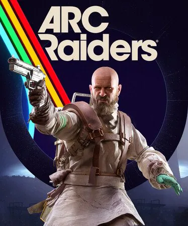 03.jpg [스팀] 스팀 봄할인 인기 게임들 (게임별상이) (무료)