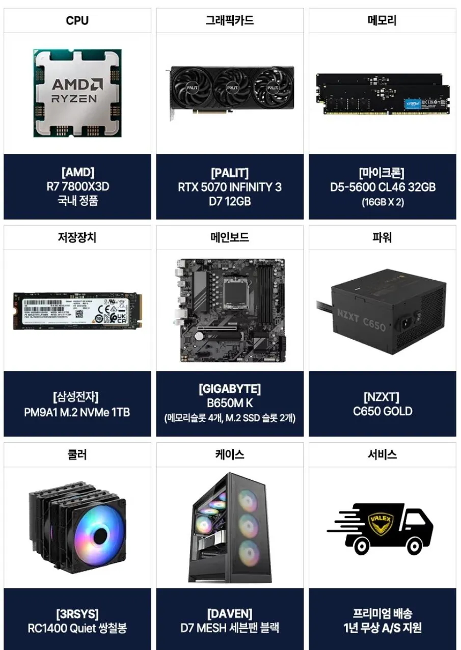 1000015983.jpg [G Market, Hi-Mart] 2 toàn thân, 1 nửa thân 98 Samdi màu trắng (giá khác nhau) (miễn phí)