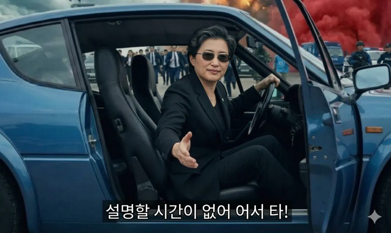 1000015989.png [11th Street] 9800x3d 9070xt (2.399.250 KRW) (Miễn phí)