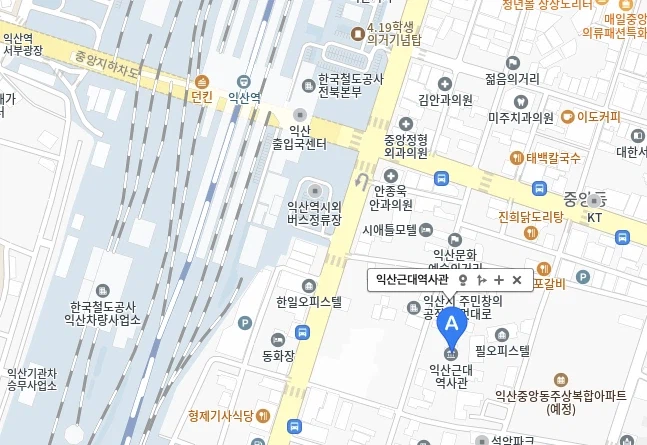 [코레일] 여행가는달 100% 쿠폰페이백(50% 할인) 추천 여행지_2.webp