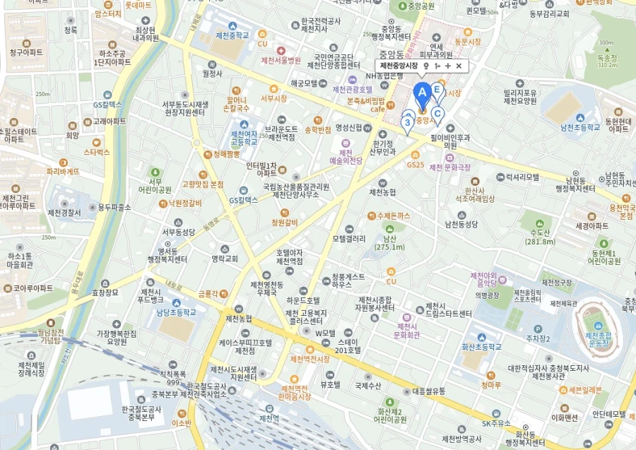 [코레일] 여행가는달 100% 쿠폰페이백(50% 할인) 추천 여행지_6.webp