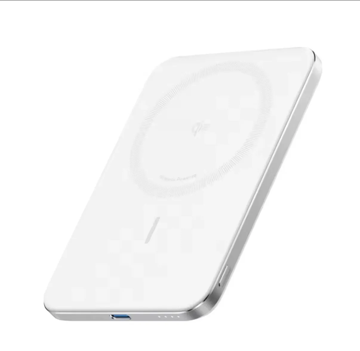 IMG_2616.jpeg [Ali] Anker McGo Nano Slim 5000mAh ($25,13) (Giao hàng miễn phí)