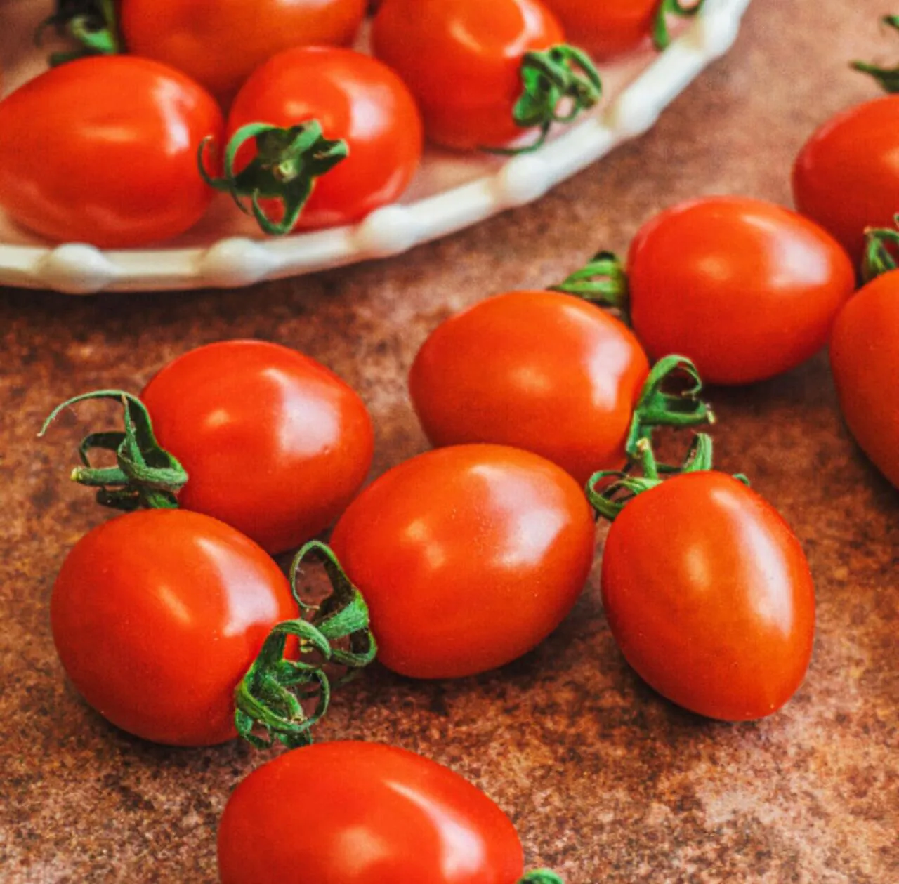 1774229264862.jpg [옥션] 대추방울토마토 5kg 4-5번과 (17,760원) (무료)