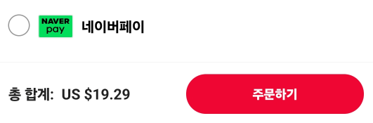 image.png [Ali] Baseus Pin phụ mini 10000mAh / Pin phụ Blade 20000mAh (từ $19,29) (Miễn phí)