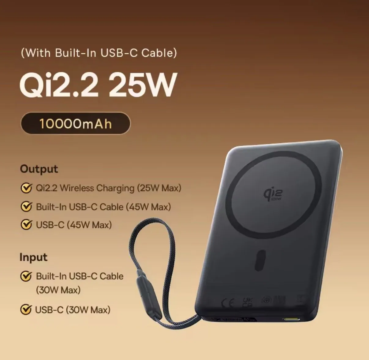 IMG_2624.jpeg [Ali] Pin phụ MagSafe Baseus Qi2.2 25W 10000mAh ($30,68) (Giao hàng miễn phí)