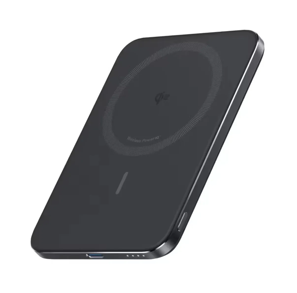 IMG_2617.jpeg [Ali] Anker McGo Nano Slim 5000mAh ($25,13) (Giao hàng miễn phí)